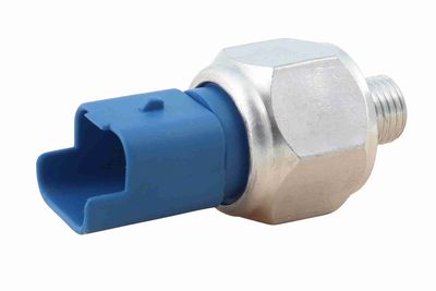Sensor, oil pressure VEMO V25-72-1239
