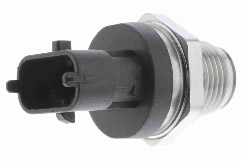 VEMO V25-72-1240 Sensor, fuel pressure
