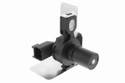 RPM Sensor, automatic transmission VEMO V25-72-1244