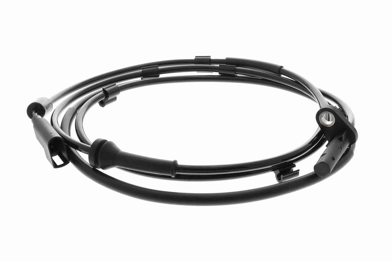 VEMO V25-72-1249 Sensor, wheel speed