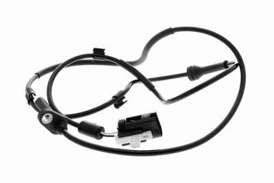 Sensor, wheel speed VEMO V25-72-1250