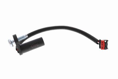 RPM Sensor, automatic transmission VEMO V25-72-1251