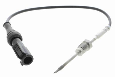 Sensor, exhaust gas temperature VEMO V25-72-1253
