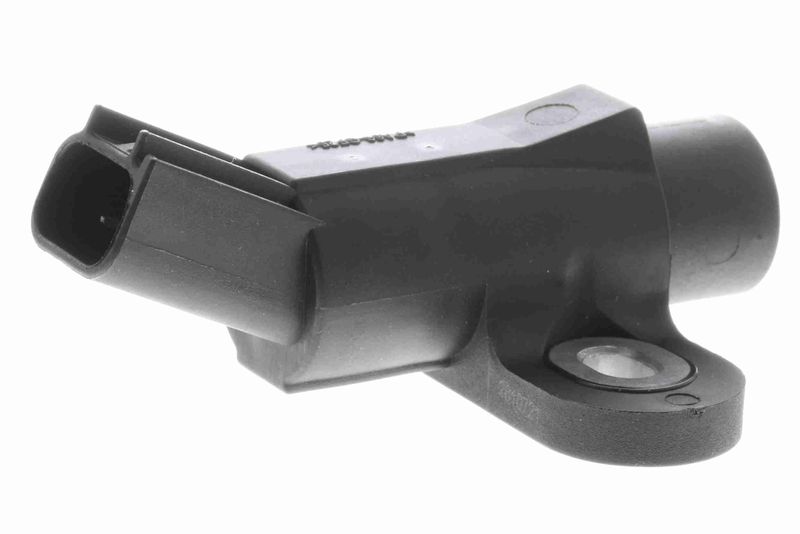 VEMO V25-72-1275 Sensor, crankshaft pulse