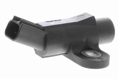 Sensor, crankshaft pulse VEMO V25-72-1275
