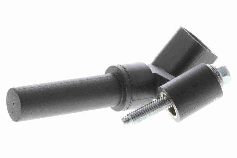 VEMO V25-72-1277 Sensor, crankshaft pulse