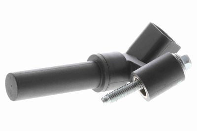 Sensor, crankshaft pulse VEMO V25-72-1277