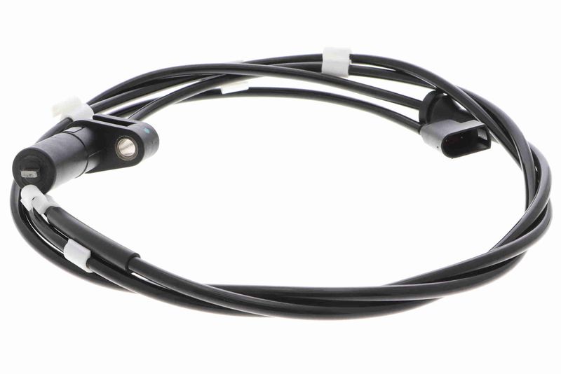 VEMO V25-72-1289 Sensor, wheel speed