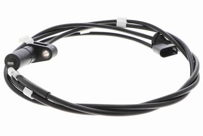 Sensor, wheel speed VEMO V25-72-1289