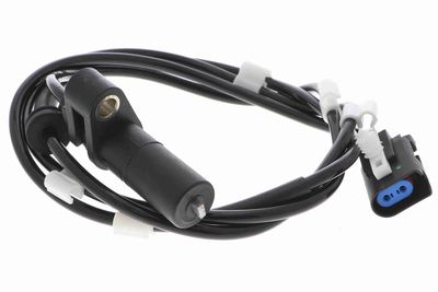 Sensor, wheel speed VEMO V25-72-1290