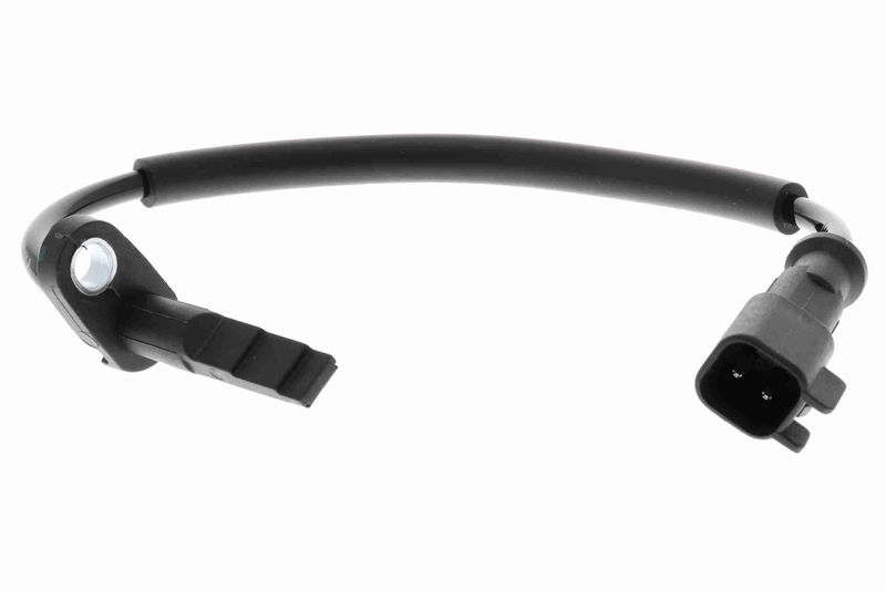 VEMO V25-72-1291 Sensor, wheel speed
