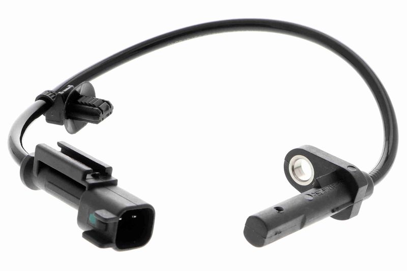 VEMO V25-72-1293 Sensor, wheel speed