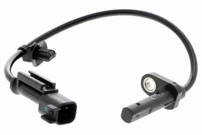 Sensor, wheel speed VEMO V25-72-1293
