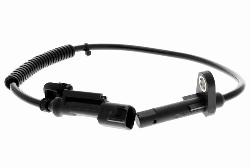 VEMO V25-72-1295 Sensor, wheel speed