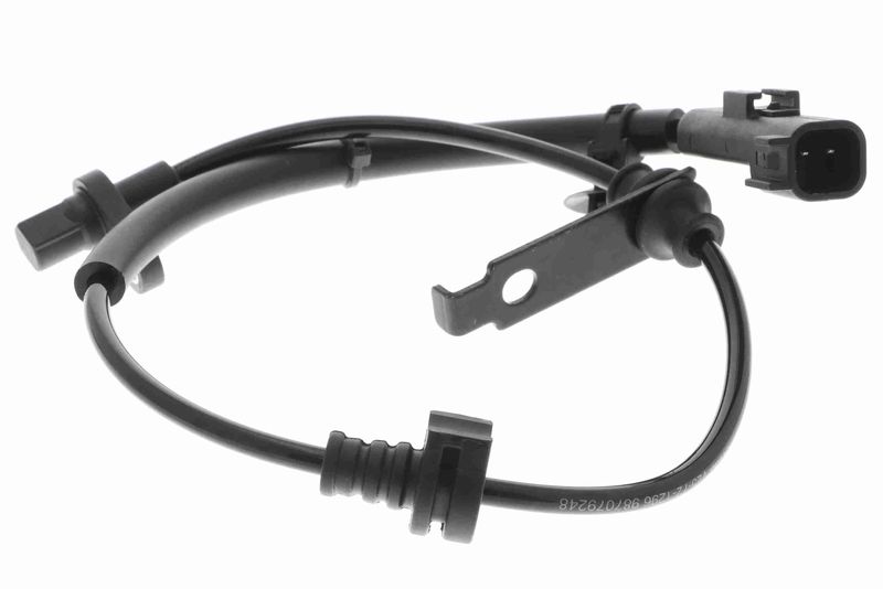 VEMO V25-72-1296 Sensor, wheel speed