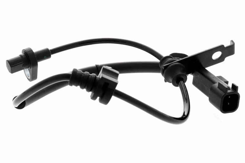 VEMO V25-72-1297 Sensor, wheel speed