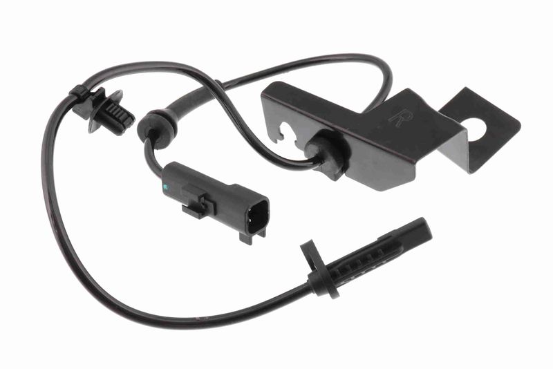 VEMO V25-72-1298 Sensor, wheel speed