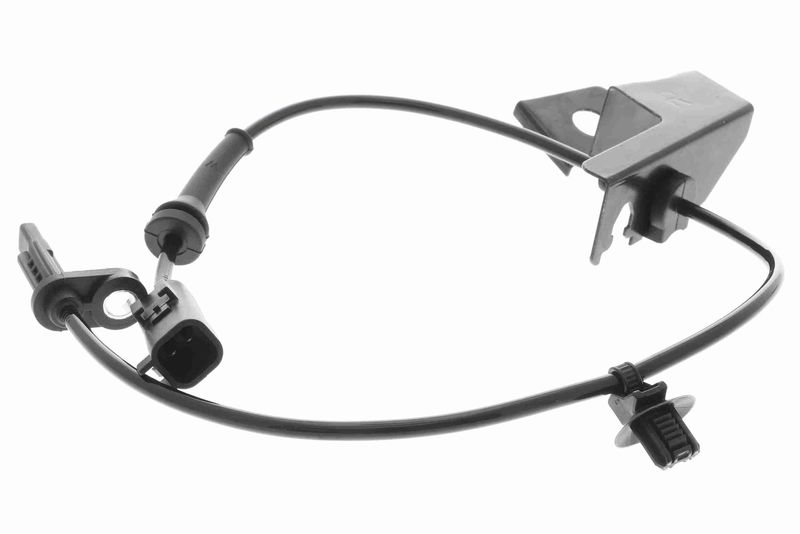 VEMO V25-72-1299 Sensor, wheel speed