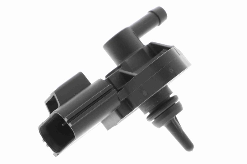 VEMO V25-72-1303 Sensor, fuel pressure