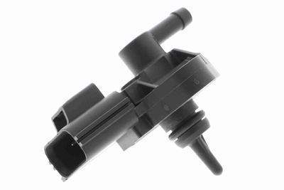 Sensor, fuel pressure VEMO V25-72-1303