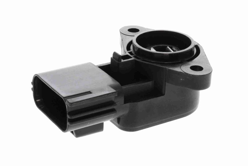 VEMO V25-72-1569 Sensor, throttle position