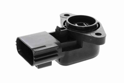 Sensor, throttle position VEMO V25-72-1569