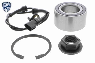 Wheel Bearing Kit VEMO V25-72-8800