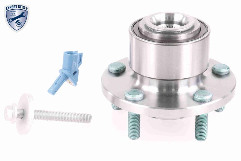 VEMO V25-72-8802 Wheel Bearing Kit