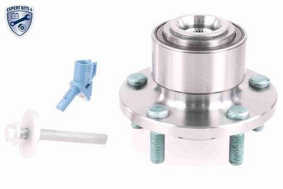 Wheel Bearing Kit VEMO V25-72-8802
