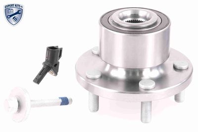 Wheel Bearing Kit VEMO V25-72-8803