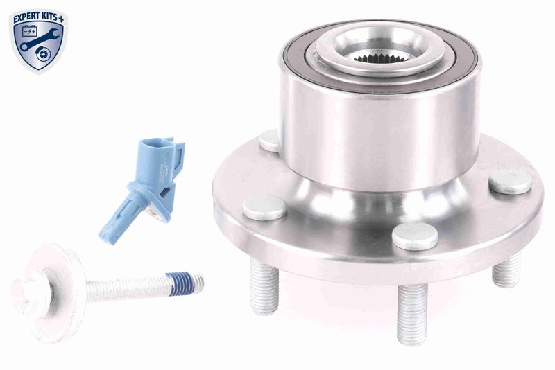 VEMO V25-72-8804 Wheel Bearing Kit