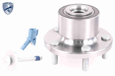 Wheel Bearing Kit VEMO V25-72-8804