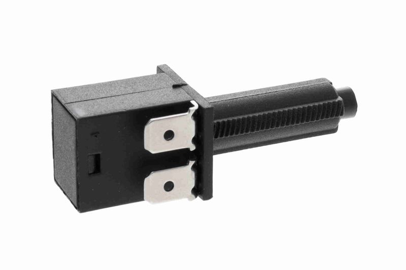 VEMO V25-73-0001 Stop Light Switch