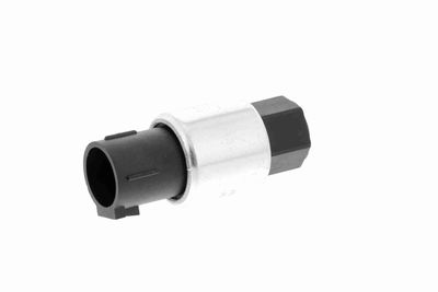Pressure Switch, air conditioning VEMO V25-73-0006