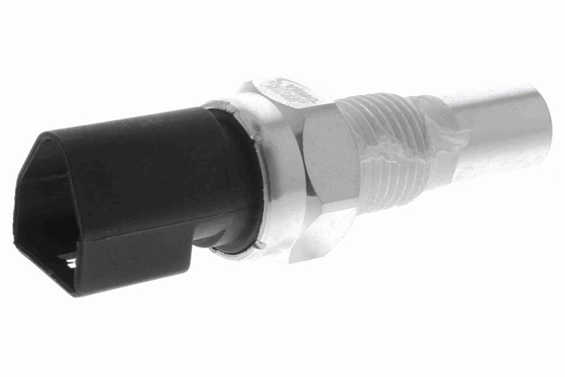 VEMO V25-73-0009 Switch, reverse light