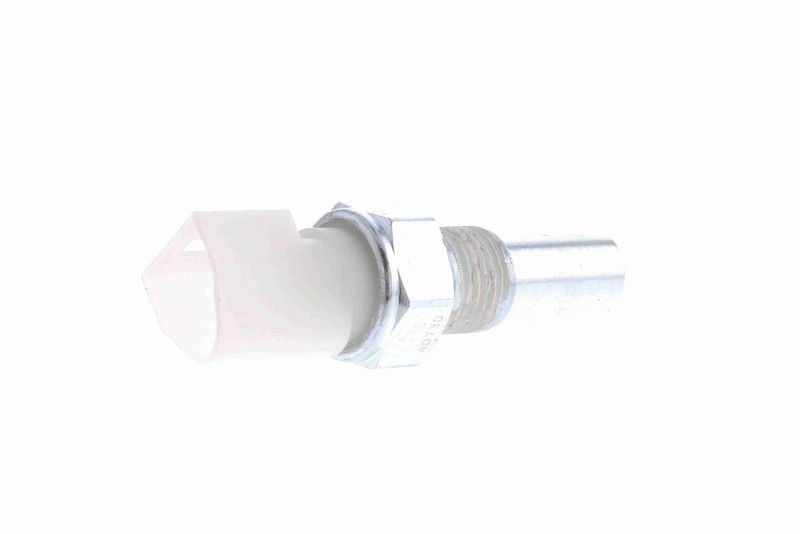 VEMO V25-73-0010 Switch, reverse light