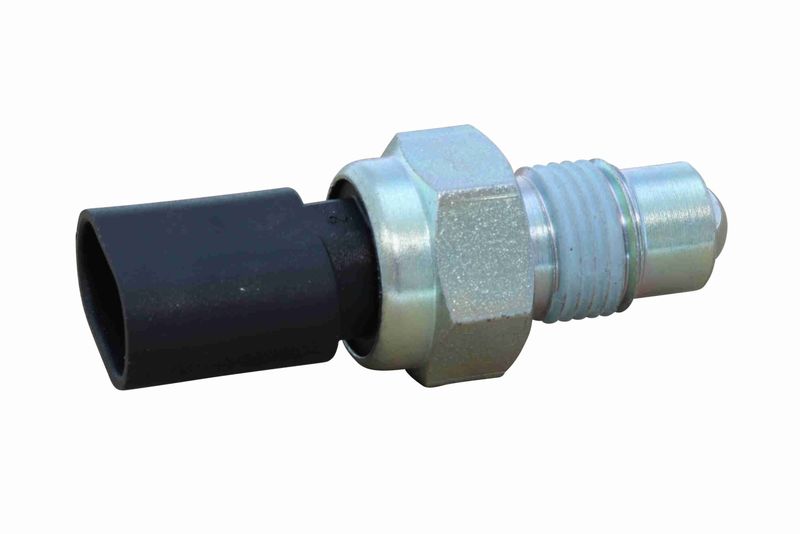VEMO V25-73-0011 Switch, reverse light