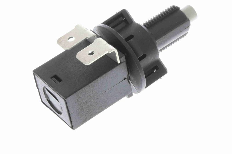 VEMO V25-73-0012 Stop Light Switch