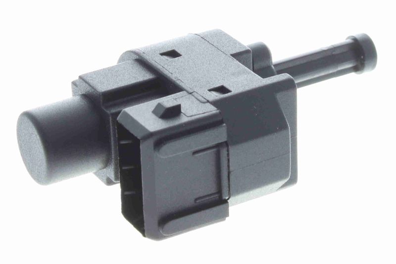 VEMO V25-73-0016 Stop Light Switch