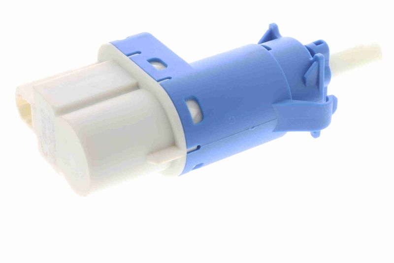 VEMO V25-73-0020 Stop Light Switch