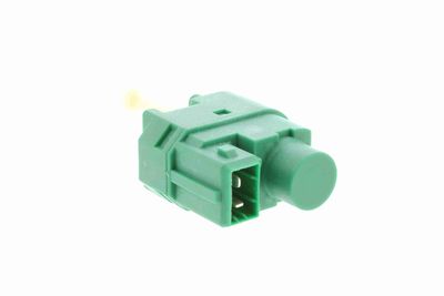 Stop Light Switch VEMO V25-73-0023