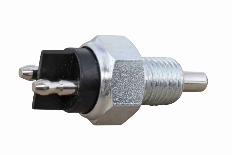 VEMO V25-73-0027 Switch, reverse light