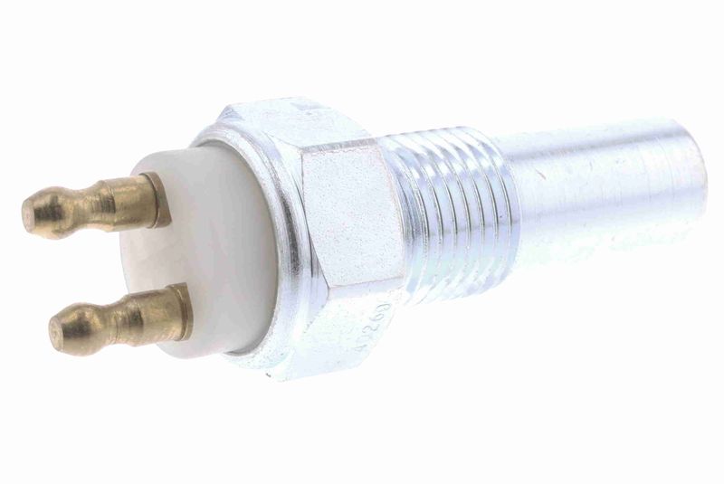 VEMO V25-73-0028 Switch, reverse light