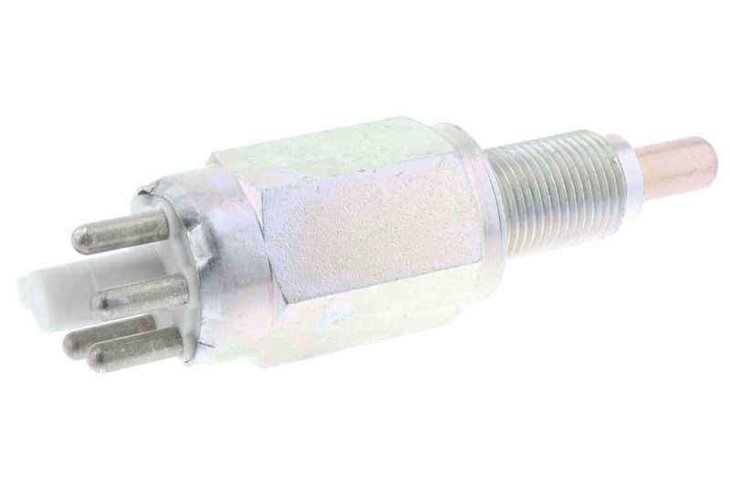 VEMO V25-73-0029 Switch, reverse light