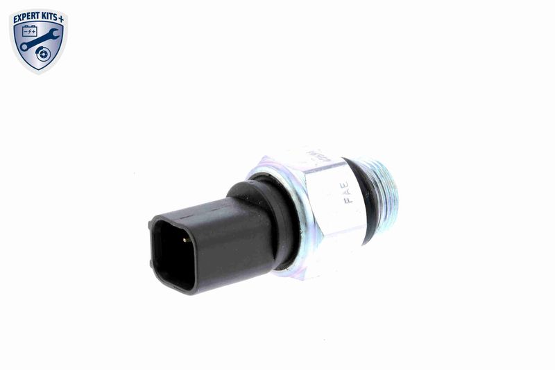 VEMO V25-73-0033 Switch, reverse light