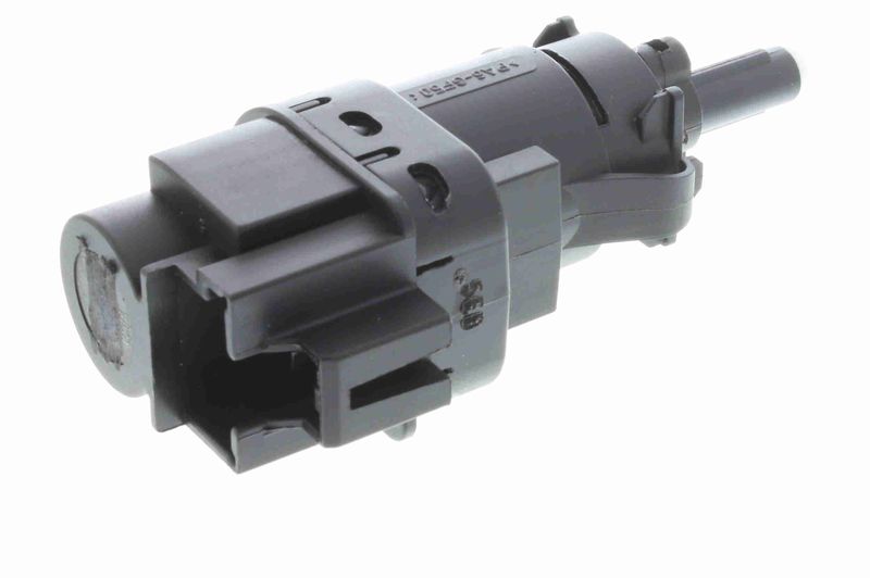 VEMO V25-73-0034 Stop Light Switch