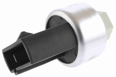 Pressure Switch, air conditioning VEMO V25-73-0035