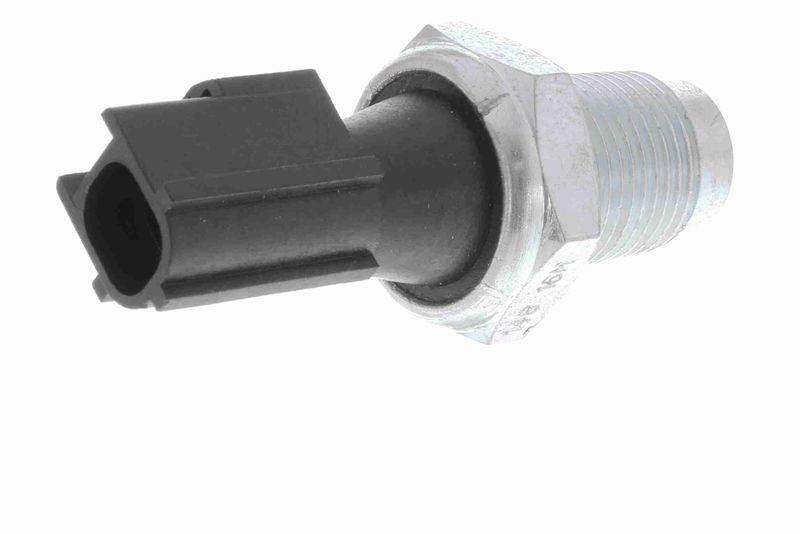 VEMO V25-73-0043 Oil Pressure Switch