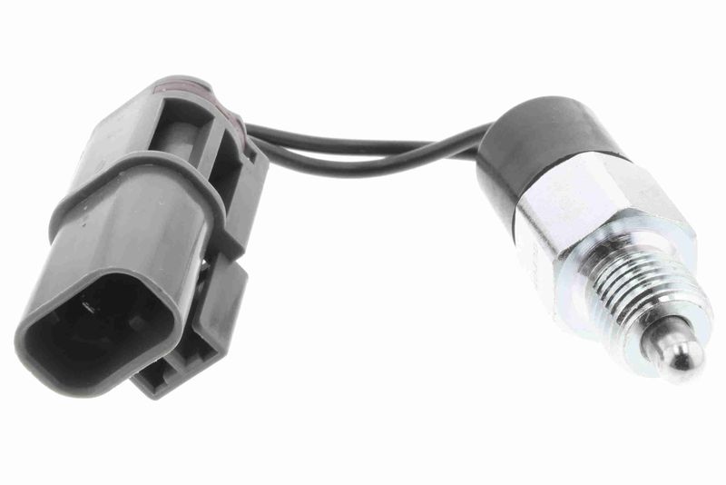 VEMO V25-73-0045 Switch, reverse light