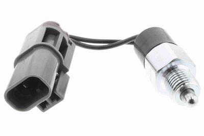 Switch, reverse light VEMO V25-73-0045